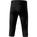 ERIMA Performance 3/4 Laufhose Kinder