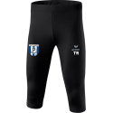 SSV Planeta Radebeul 3/4 Laufhose Damen