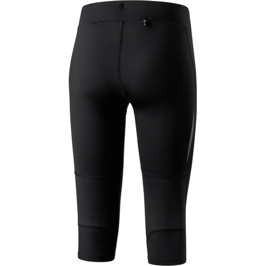 SSV Planeta Radebeul 3/4 Laufhose Damen