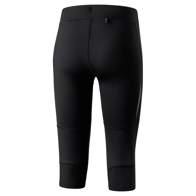 SSV Planeta Radebeul 3/4 Laufhose Damen