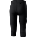 SSV Planeta Radebeul 3/4 Laufhose Damen