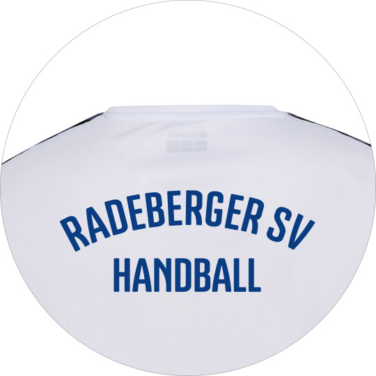 RSV Trainingsshirt Women