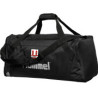 SG Motor Wilsdruff Handball  Sporttasche L schwarz