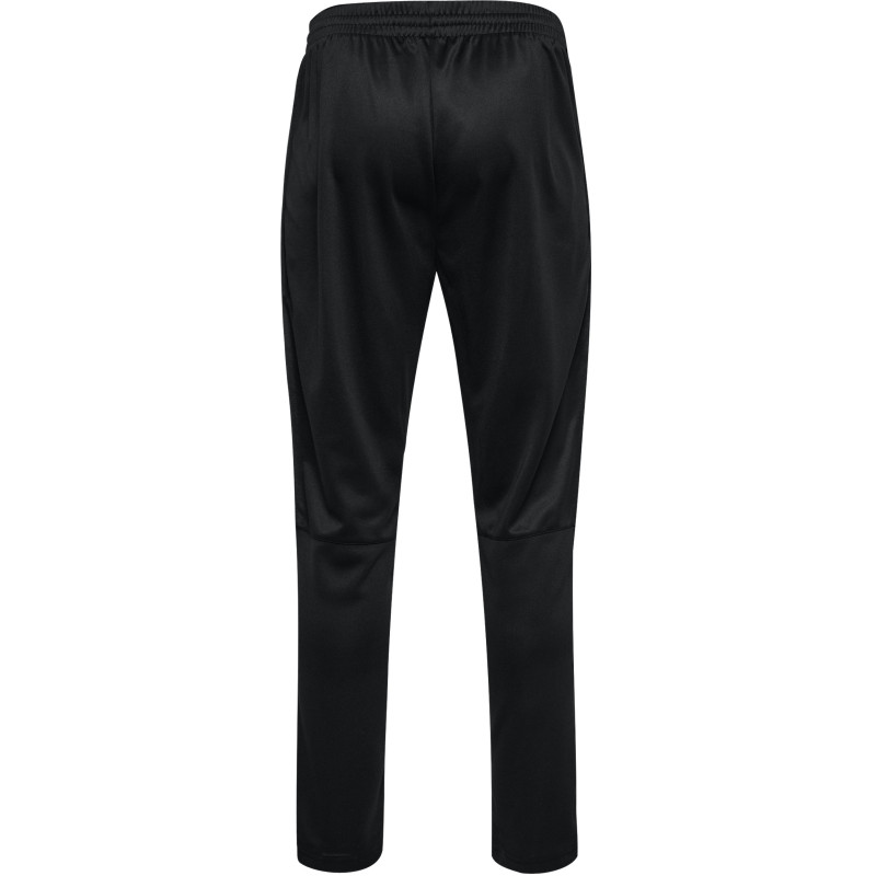HUMMEL hmlAUTHENTIC TRAINING PANTS KIDS
