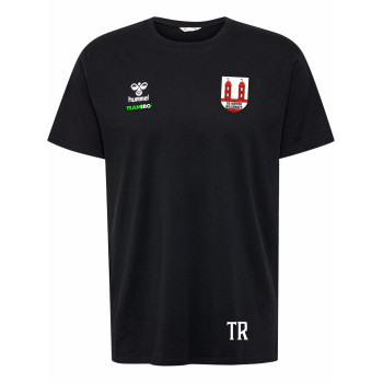 SG Motor Wilsdruff Handball Unisex T-Shirt