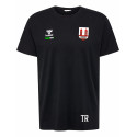 HUMMEL hmlGO 2.0 T-SHIRT S/S