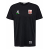 HUMMEL hmlGO 2.0 T-SHIRT S/S