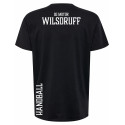 HUMMEL hmlGO 2.0 T-SHIRT S/S