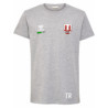 HUMMEL hmlGO 2.0 T-SHIRT S/S