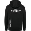 HUMMEL hmlGO 2.0 HOODIE