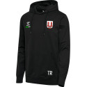 HUMMEL hmlGO 2.0 HOODIE KIDS