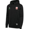 HUMMEL hmlGO 2.0 HOODIE KIDS