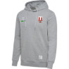HUMMEL hmlGO 2.0 HOODIE KIDS