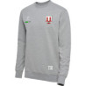 HUMMEL hmlGO 2.0 SWEATSHIRT