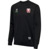 HUMMEL hmlGO 2.0 SWEATSHIRT KIDS