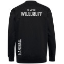 HUMMEL hmlGO 2.0 SWEATSHIRT KIDS