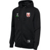 HUMMEL hmlGO 2.0 ZIP HOODIE
