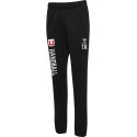SG Motor Wilsdruff Handball Damen Sweathose