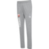HUMMEL hmlGO 2.0 SWEATPANTS WOMAN