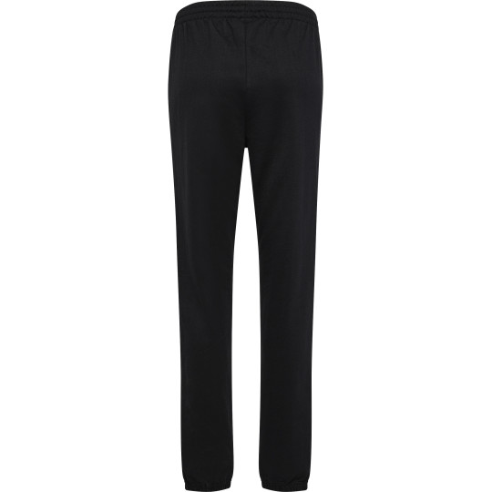 SG Motor Wilsdruff Handball Damen Sweathose