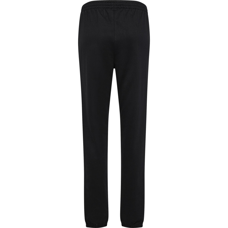 SG Motor Wilsdruff Handball Damen Sweathose