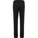 SG Motor Wilsdruff Handball Damen Sweathose