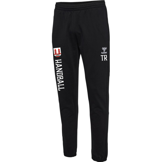HUMMEL hmlGO 2.0 SWEATPANTS KIDS