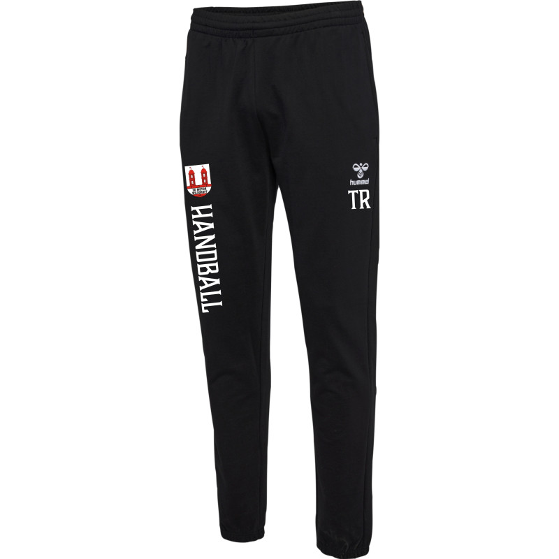 HUMMEL hmlGO 2.0 SWEATPANTS KIDS
