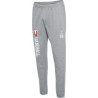 HUMMEL hmlGO 2.0 SWEATPANTS KIDS