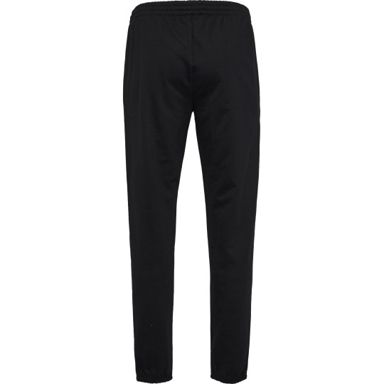HUMMEL hmlGO 2.0 SWEATPANTS KIDS