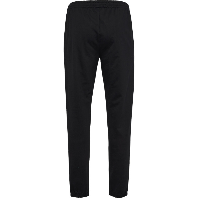 HUMMEL hmlGO 2.0 SWEATPANTS KIDS
