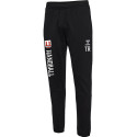 HUMMEL hmlGO 2.0 SWEATPANTS