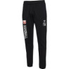 HUMMEL hmlGO 2.0 SWEATPANTS