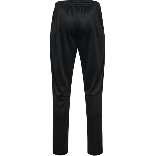 SG Motor Wilsdruff Handball Damen Trainingshose schwarz