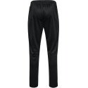 SG Motor Wilsdruff Handball Damen Trainingshose schwarz