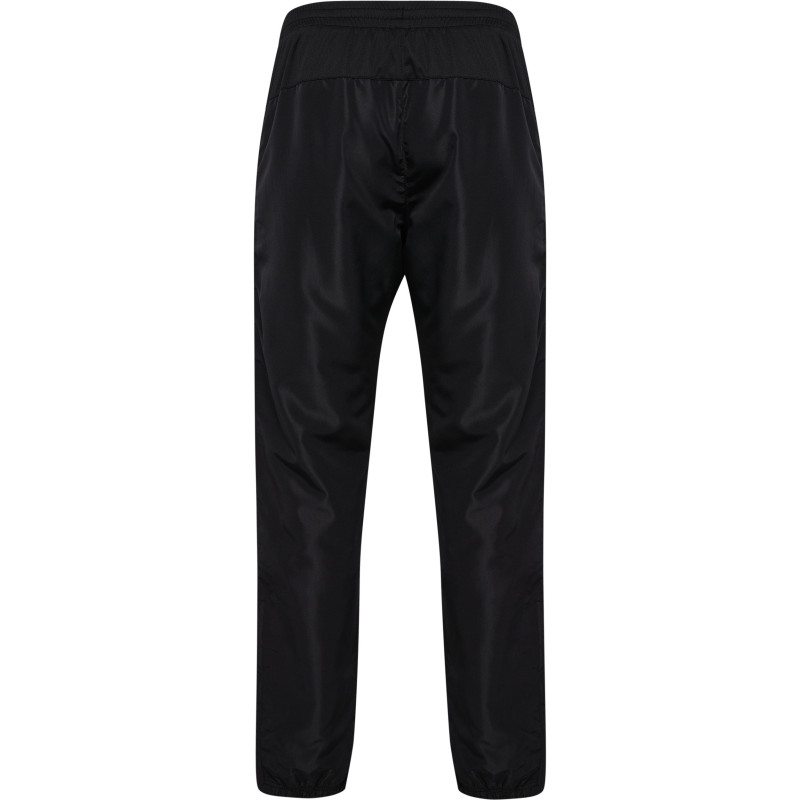SG Motor Wilsdruff Handball Unisex Präsentationshose schwarz
