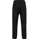SG Motor Wilsdruff Handball Unisex Präsentationshose schwarz