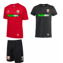 SG Motor Wilsdruff Handball Kinder Trainingset 
