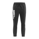 CRAFT Community Sweatpants Jr