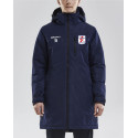 CRAFT Jacket Parkas W
