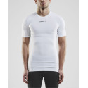 CRAFT Pro Control Compression Tee Uni