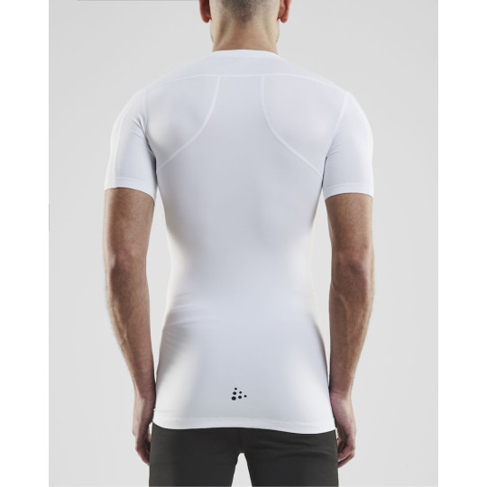 CRAFT Pro Control Compression Tee Uni