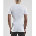 CRAFT Pro Control Compression Tee Uni