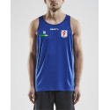 CRAFT Rush Singlet M