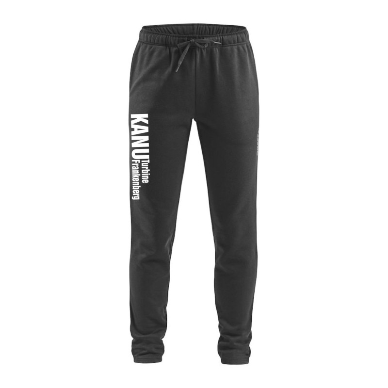 CRAFT Community Sweatpants W