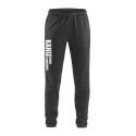 CRAFT Community Sweatpants W
