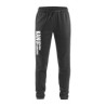 CRAFT Community Sweatpants W