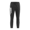 CRAFT Community Sweatpants M