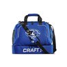 CRAFT Pro Control 2 Layer Equipment Small Bag 