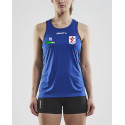 CRAFT Rush Singlet W
